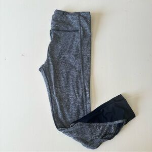 Free People FP Movement Ace Leggings Size Medium